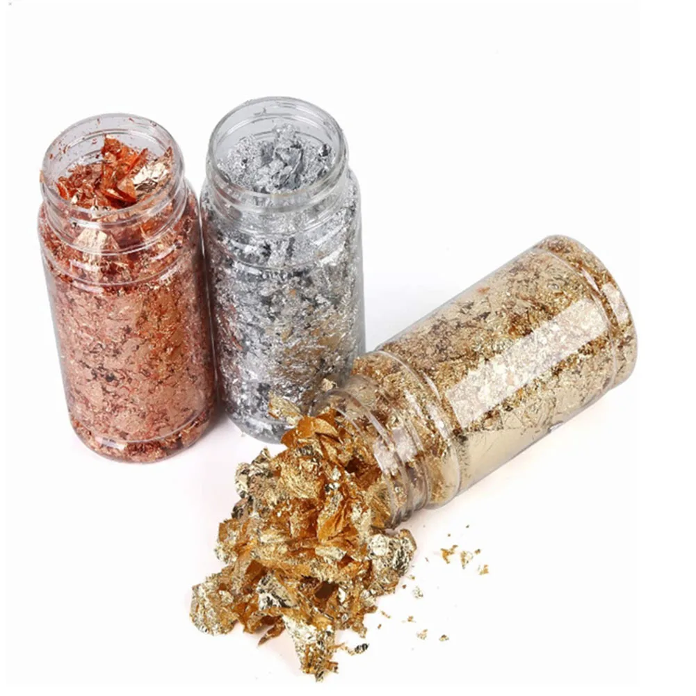 Slide image 4e36ec0317e94d40800c9af53b376f63