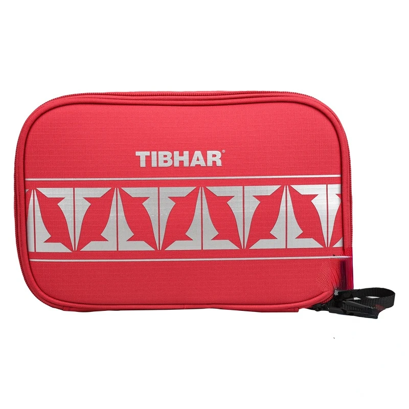 2023 tibhar table tennis racket bag ping pong blade case sport