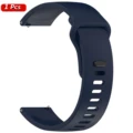 1pcs midnight blue