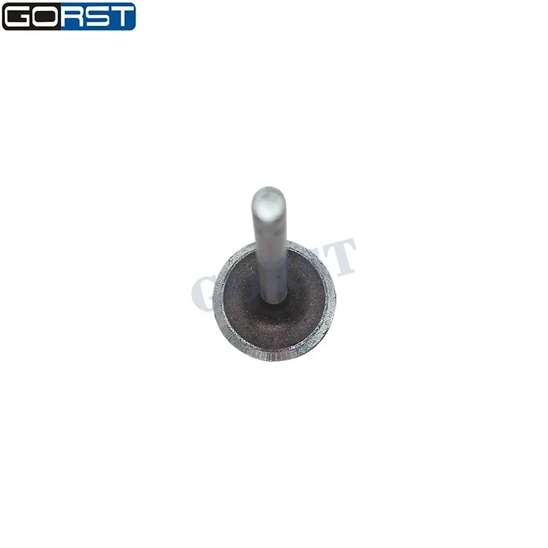 Valve Exhaust Inlet 7701471379 for Renault Clio Kangoo 7701471354 7701473355 7701473354