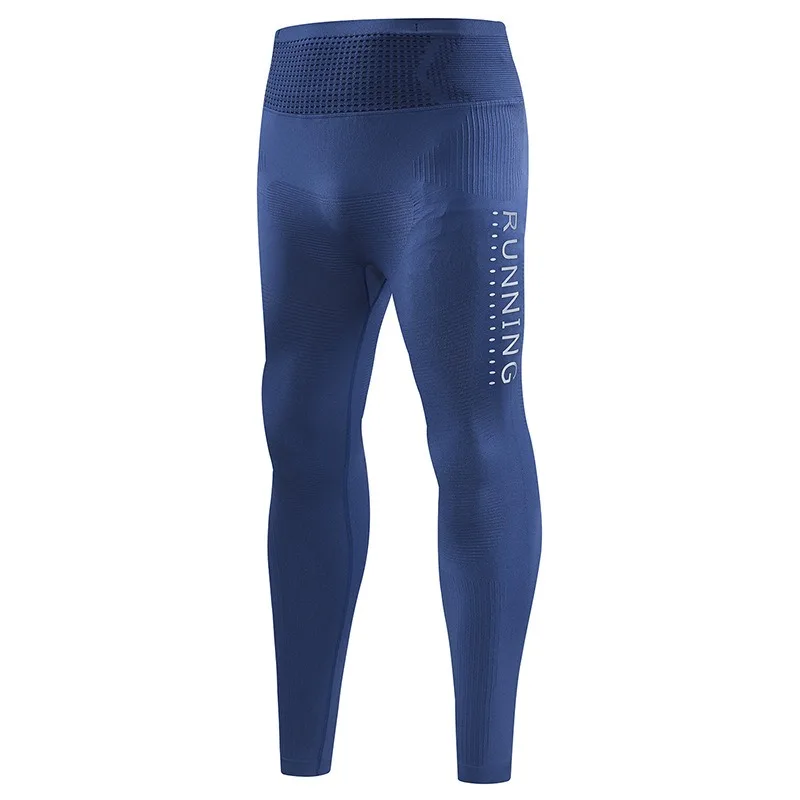 Slide image ab14a08562fc47eeacb50e6b377b2331