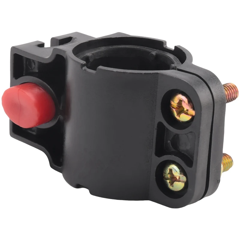Bicycle Locks Circle Locks Anti-Theft Outdoor Cycling Bicycle Riding Equipment