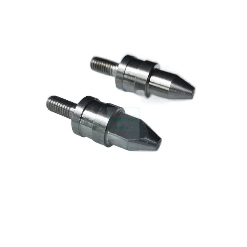 Kit de Pilar de Longa Vida para Uso em Duplo f r R8-k8051 R8-k8071 S550 S650 S850 S520 S620 S510 - Imagem 2