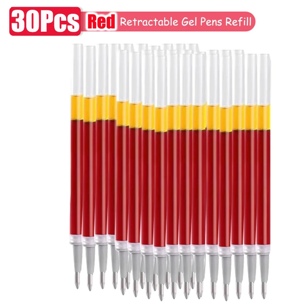 Red-30Refill