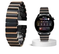 1-black-rose gold