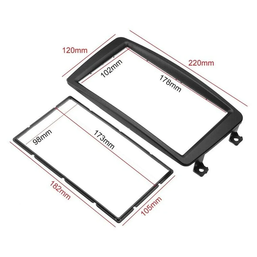   þ DVD ÷̾ г, ׷  , öƽ, ޸-W203, W209 ,  ġ, 2 