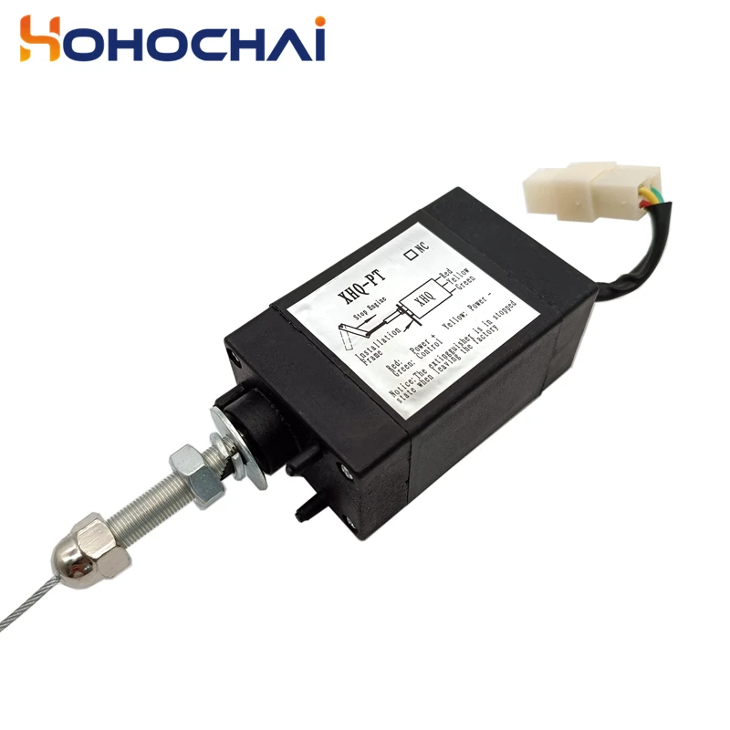 일반 개방/폐쇄 XHQ-PT 12V/24V 디젤 발전기 엔진 엔진 엔진 엔진 엔진 엔진 엔진 엔진 엔진 엔진 엔진 엔진 엔진 엔진 엔진 엔진 엔진 엔진 엔진 엔진 엔진 엔진 엔진 엔진 엔진 엔진 엔진 엔진 엔