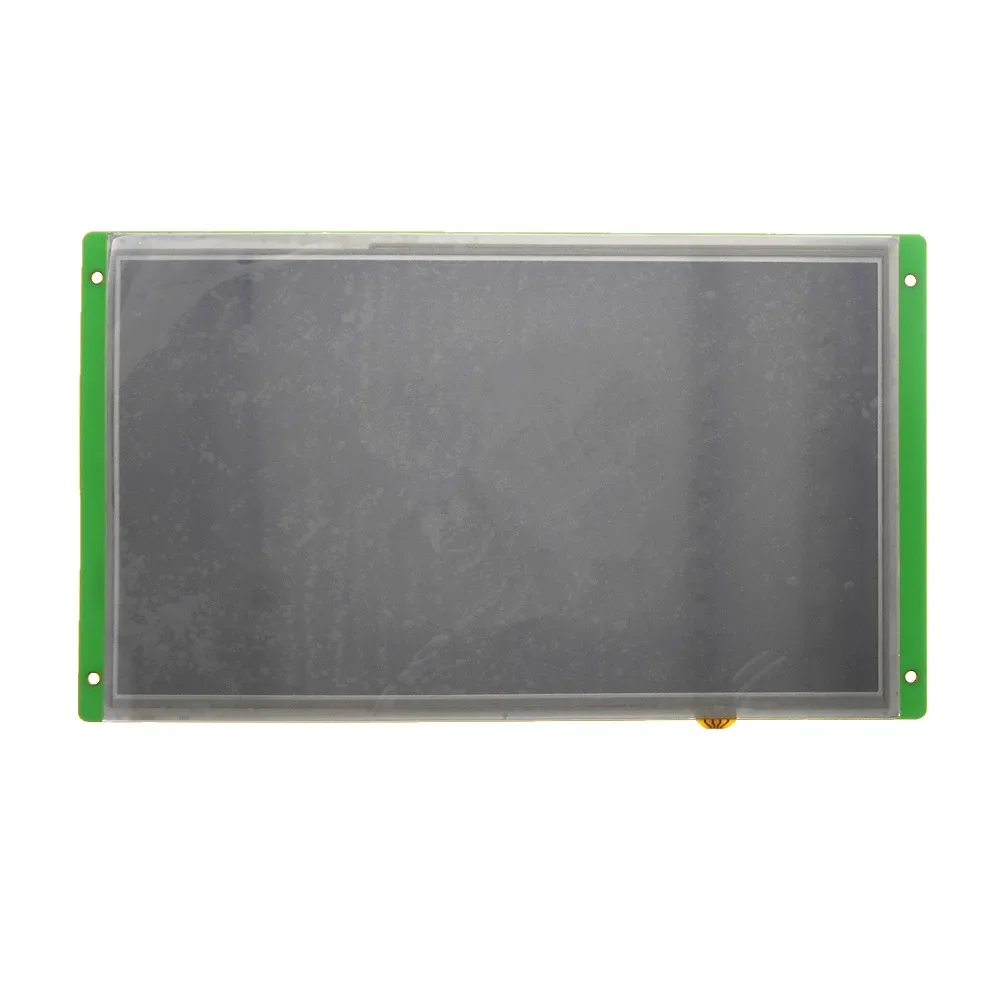 

DMT10600T102_03WT 5,5-дюймовый экран последовательная подсветка голосовой сенсорный экран DMT10600T102_03W DMT10600T102_03WN