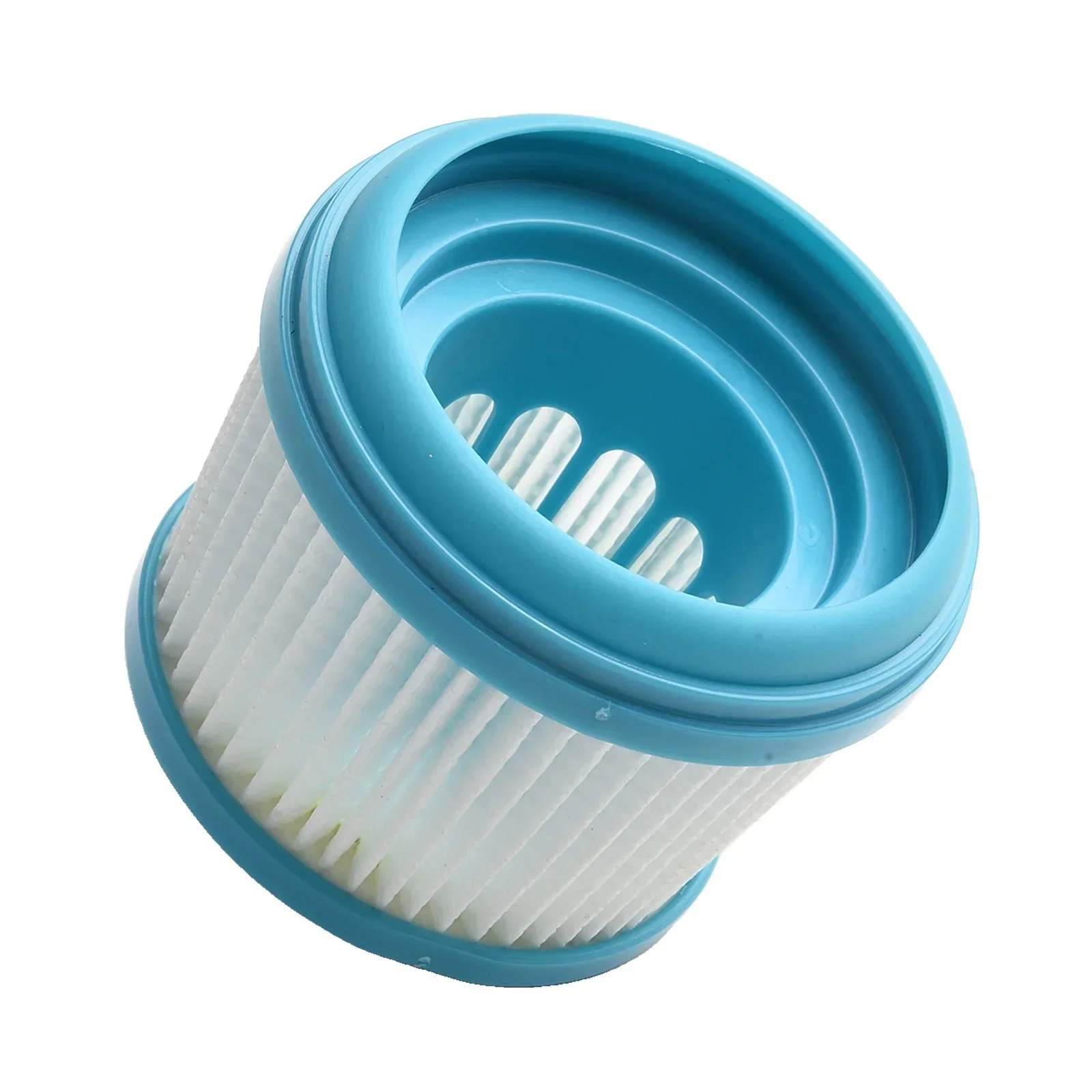 Slide image 96490d9c462e4df59b0cb99b15a68960