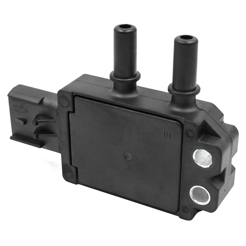 A7THK-1925979 Diesel Particulate Filter Differential Pressure Sensor For Cummins Daf XF EURO6 106 1927179
