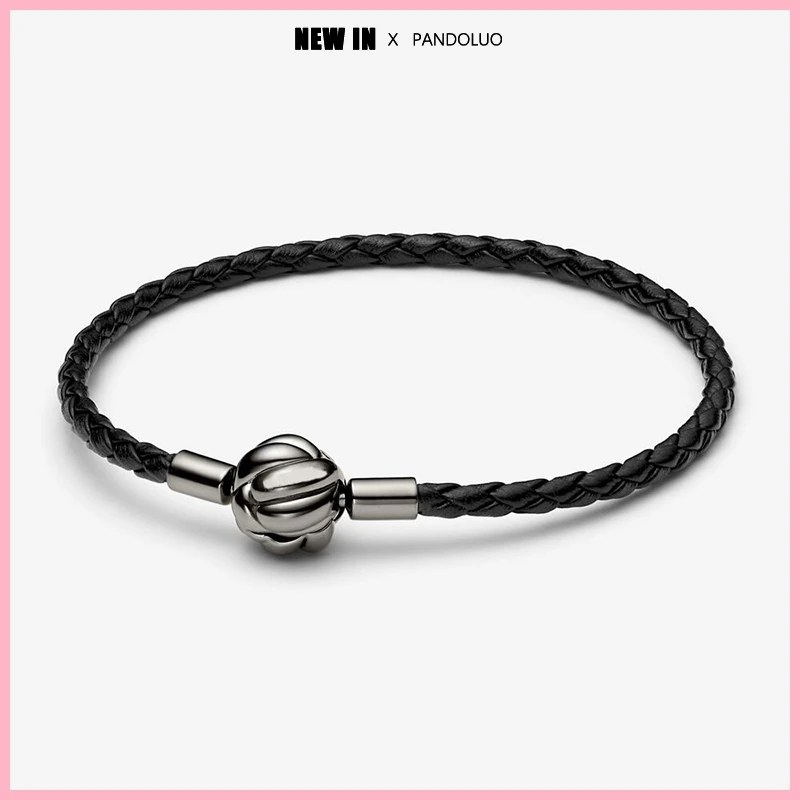   ŵ   ø , DIY ,  󸮿 ,  , 17-21cm, ǰ