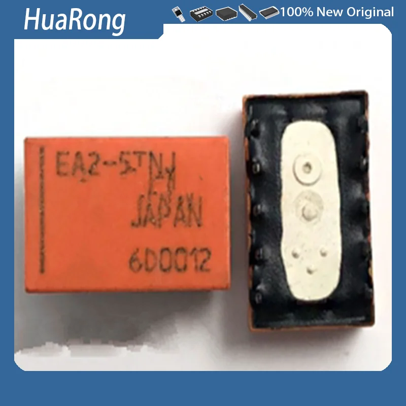 

2 шт./партия Φ