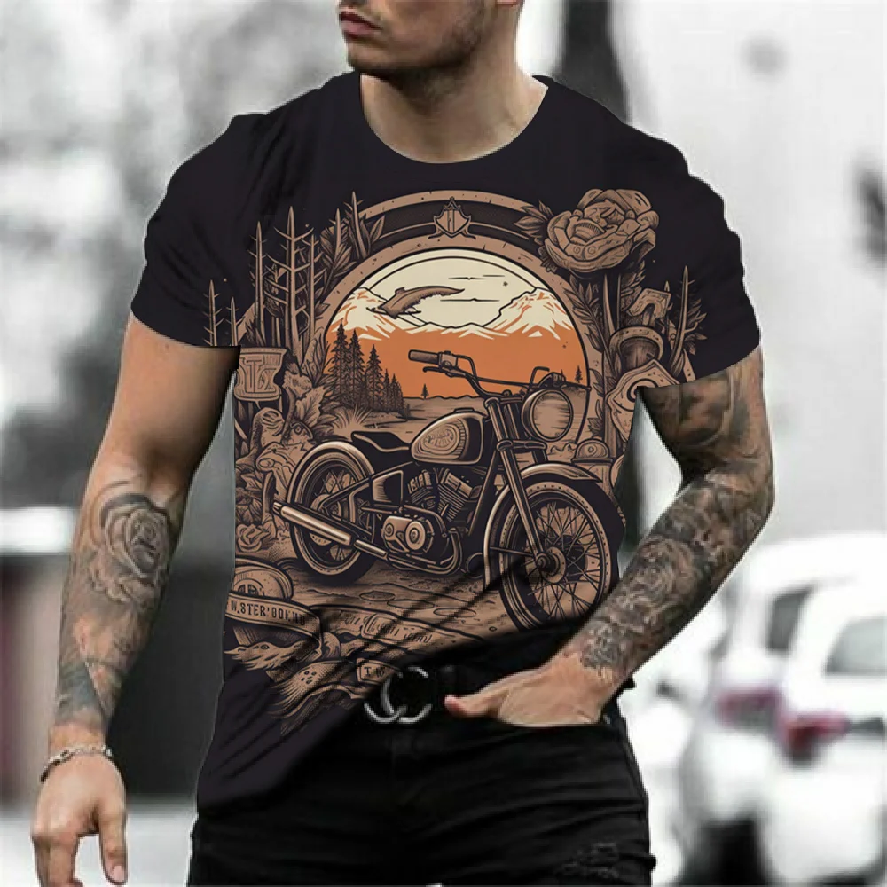 Momming on a budget: Road Kill T-Shirts Facebook T-shirt Giveaway