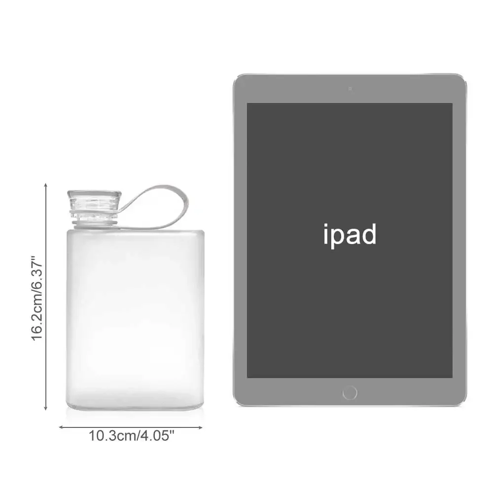 BPA  öƽ ÷ , A6  ,  ÷ , ޴  Ʈ е,   öũ