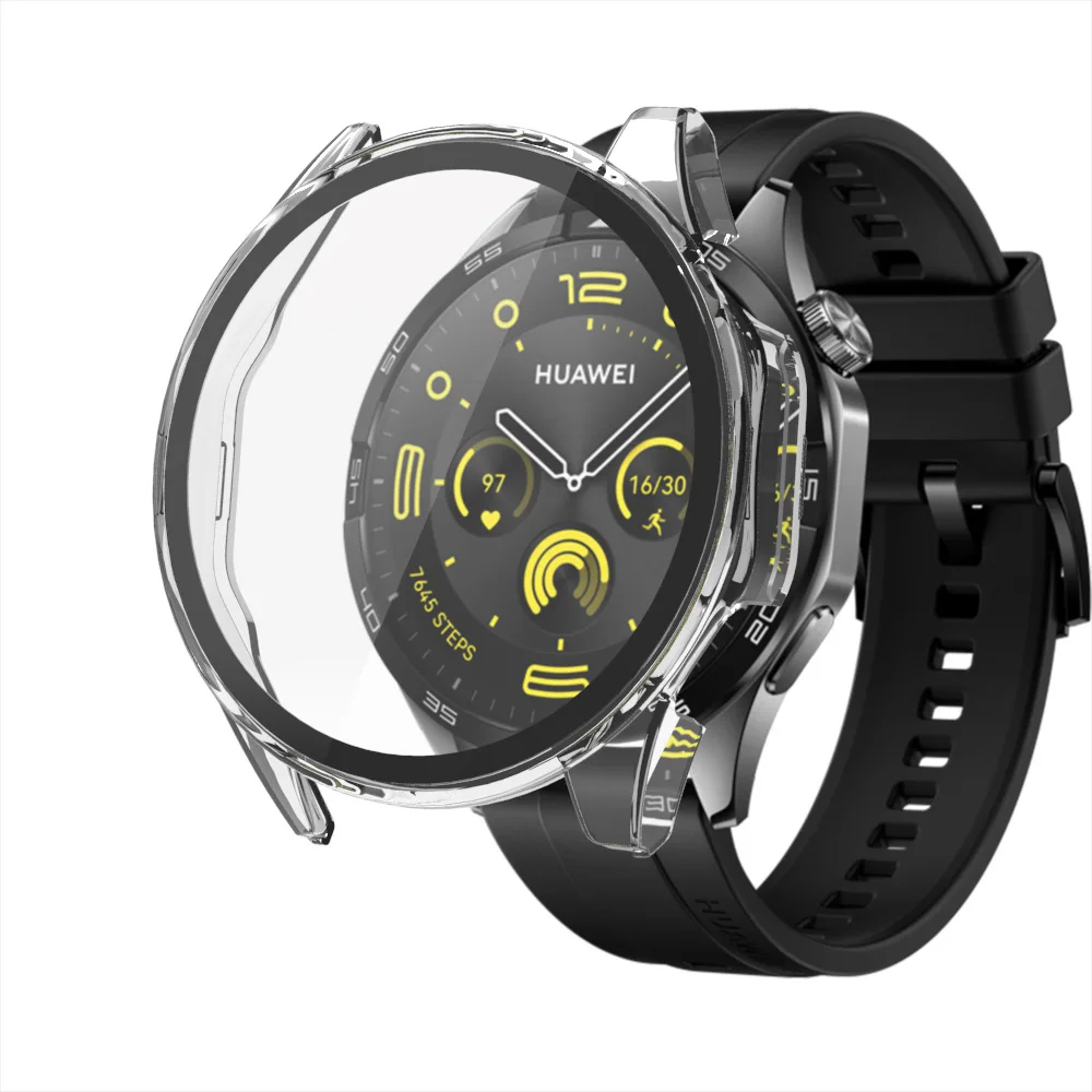 ϵ    ũ ȣ ʸ ̽, ȭ ġ 4  48mm GT 4/3 46mm GT4 41mm GT3 42mm ȣ Ŀ