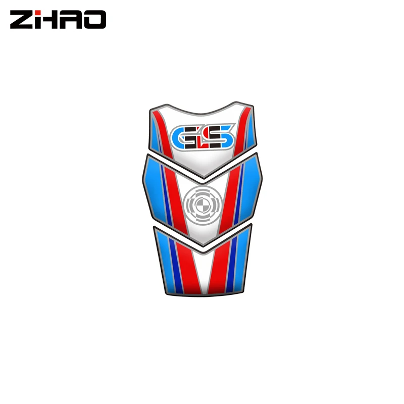   ũ ̲  ȣ ƼĿ,   ó, BMW R1200GS 庥ó R1200 GS ADV 2005 -12 