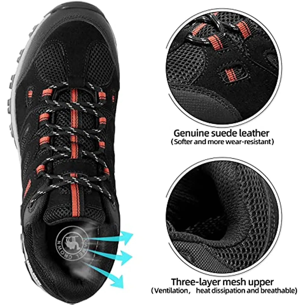 Slide image 6b5b701801fa4b01beec79d6af9ec1c0