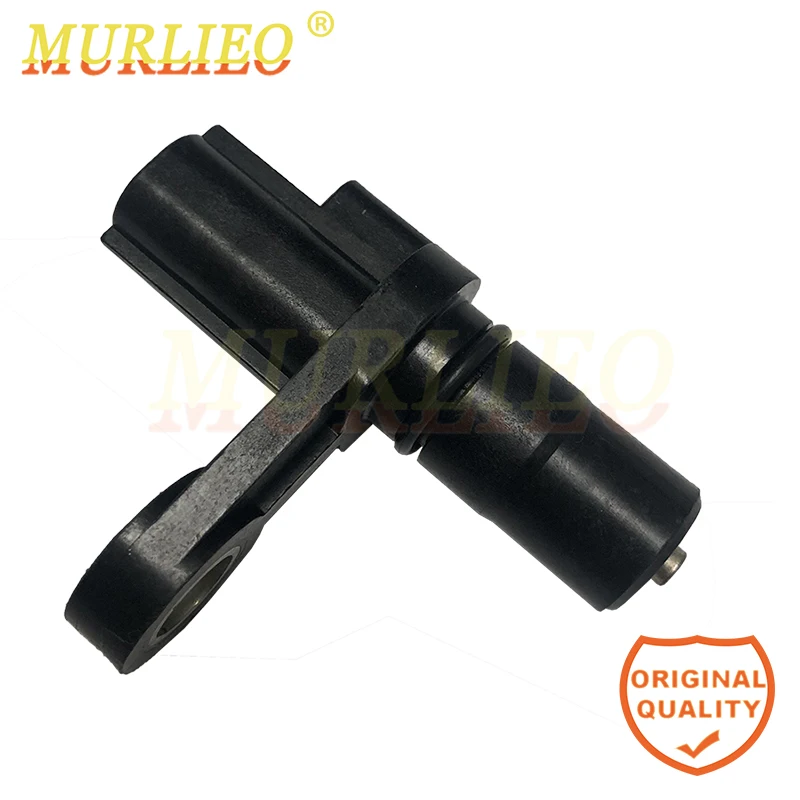 89413-24010 Transmission Speed Sensor For Toyota Rav4 Camry Corolla Highlander 4Runner Lexus ES330 SC300 Scion TC 89413-08020