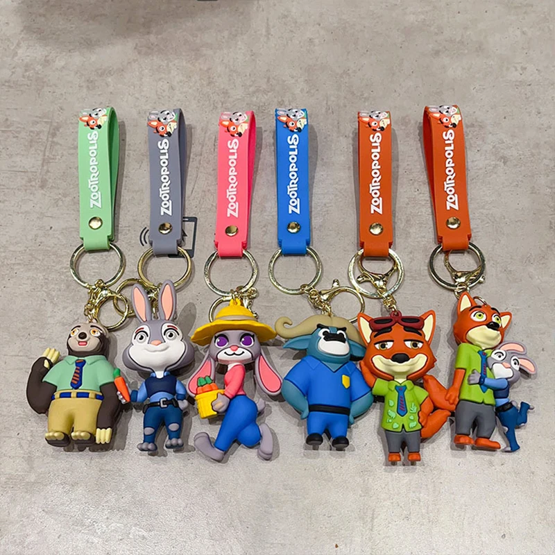 S565bd4a45a4d49d293382807d2e472549 - Zootopia Merch