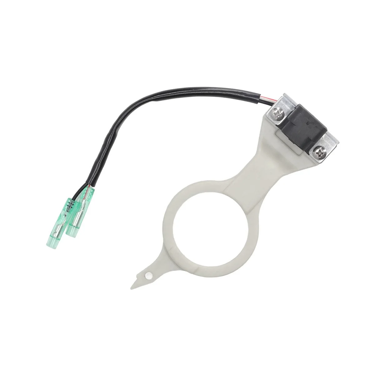 ߸ ܱ ü ޽  , 2 Ʈũ 9.9HP 15HP