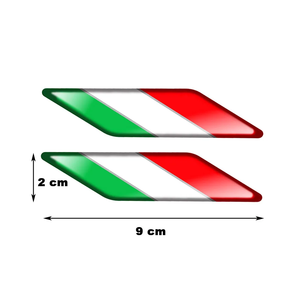 3D ݻ Ż ƼĿ  ũ  ڵ  ׼, Į ׼ Aprilia RSV4 Benelli Vespa Ducati