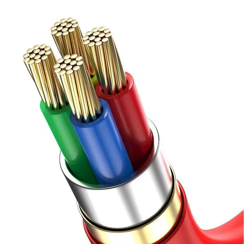 ÷ 65W PD CŸ  ̺, 90   6A, 1M    , 1 + 9 10 11 ̽  10R 10T 8T 7T 9R 