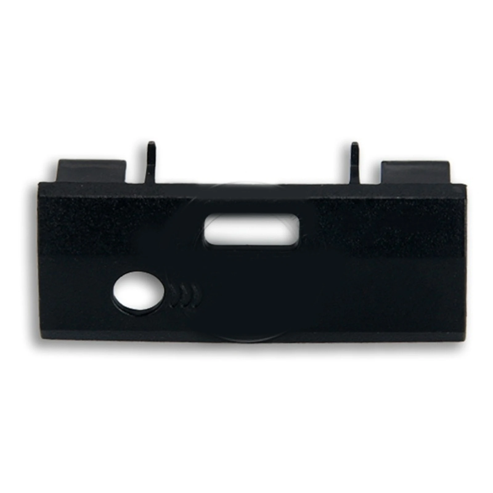 For Xbox Series X Controller LB RB LT RT Bumpers Buttons Guide With Tools