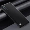 Matte Black