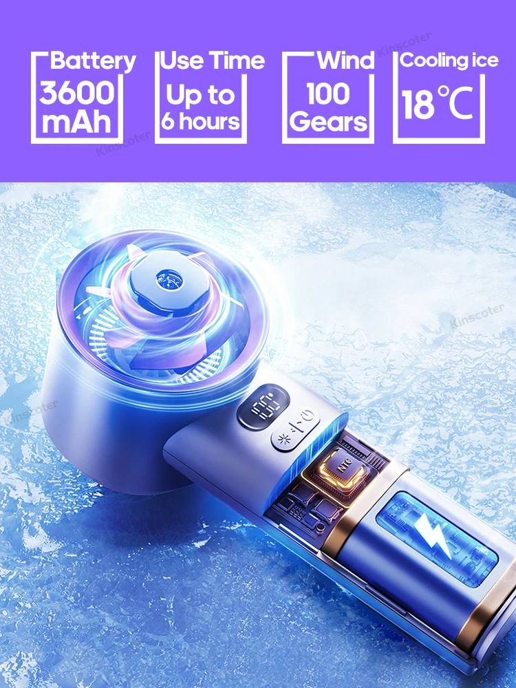 ice cold brushless motor vento de alta 02