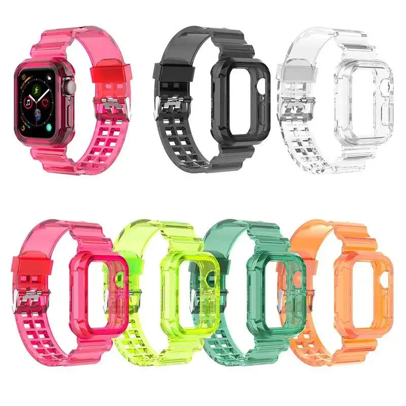   ġ ø   ̽, ̿ġ Ʈ  Ǹ Ʈ, 6 SE, 5, 4, 3, 2, 40mm, 44mm, 42mm, 38mm