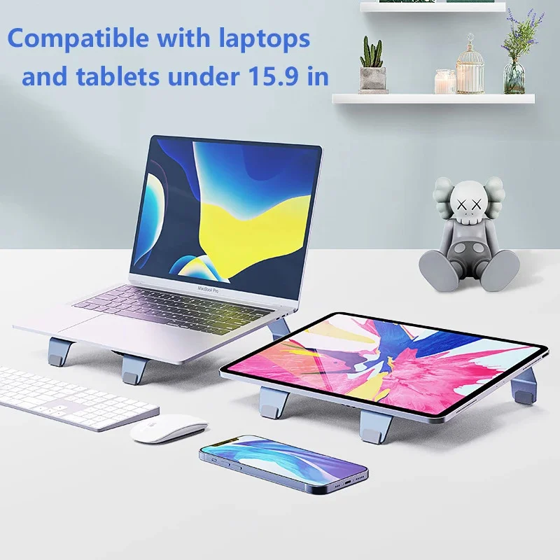 �ձ� �º��� �귡Ŷ �ð� ���ĵ� ����ũž, �� ��ǳ�� ������� ������, �ƺϿ� �̲��� ���� ��ġ�� ����