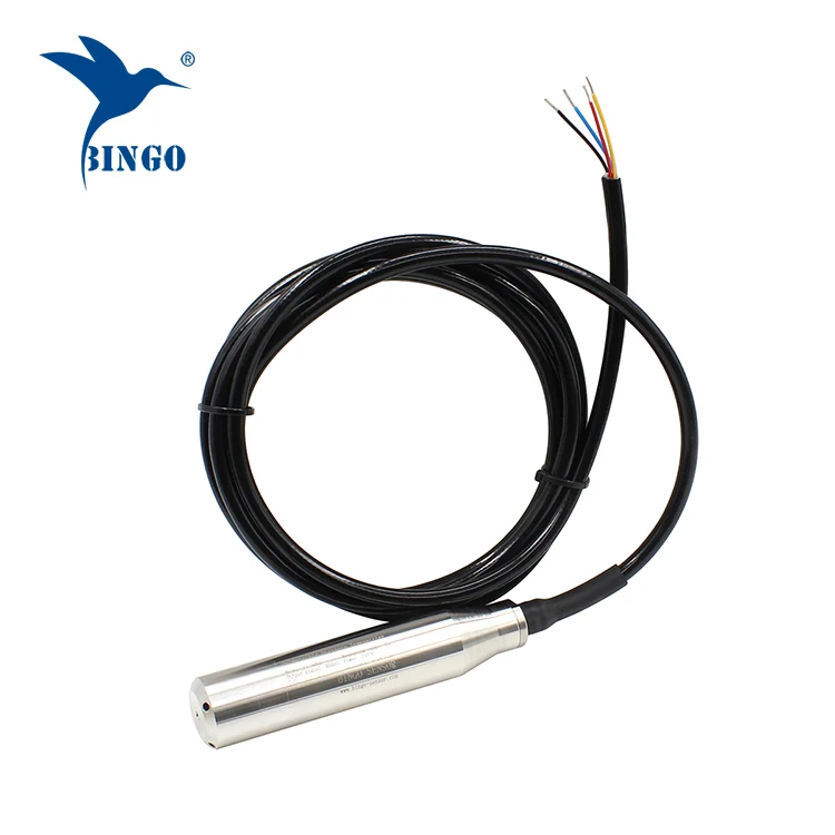 water tank liquid fuel level sensor radar conveyor switch ultrasonic diesel level sensor 6x radar sensor for continuous level measurement of liquids and bulk solids