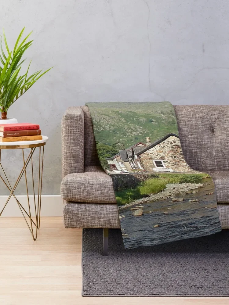 ħ�� ������ ���, ��Ʈ�� ǫ���� �ε巯�� ���, �Ƹ��ٿ� ���