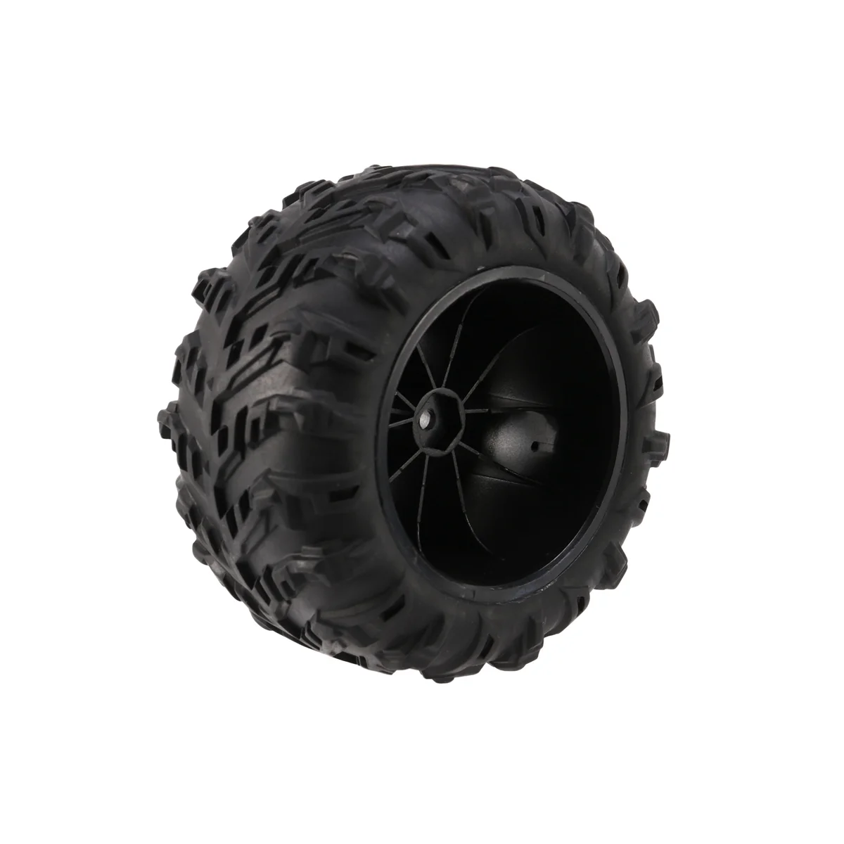 LAEGENDARY Legend 1/10   Ÿ̾   LG-ZJ02,  ǰ ׼, 105mm, 4 