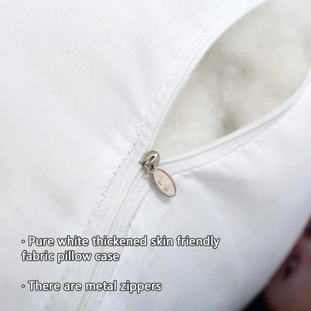 Slide image 7a729f6b14ef4ce889a8809dbf06741d