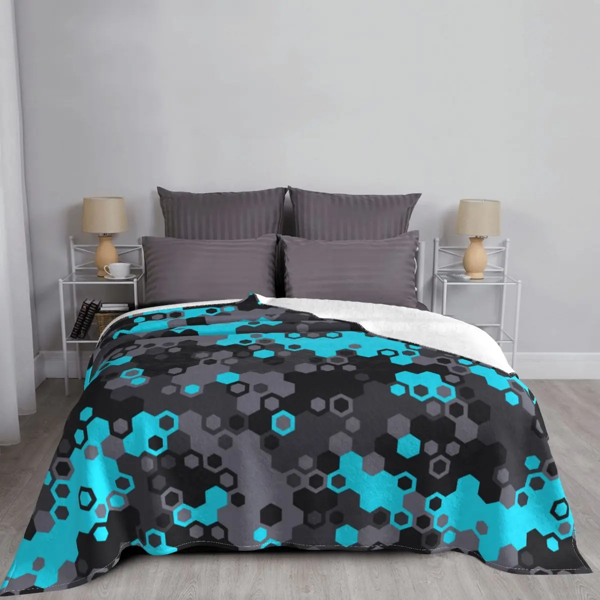 ������ ī���ö��� �ڶ� �ø��� ����Ʈ ���, ������ ���� ������ ī���ö��� ����Ʈ ������ ��� Ȩ ���� ���� ����