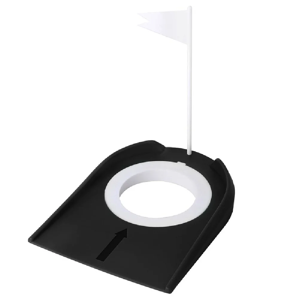 לוח מתאמן לסווינג גולף, עזרי אימון לגולף, סימולטור גולף, תרגול ספורט למשחק ביתי ולמסיבות, אביזרי גולף