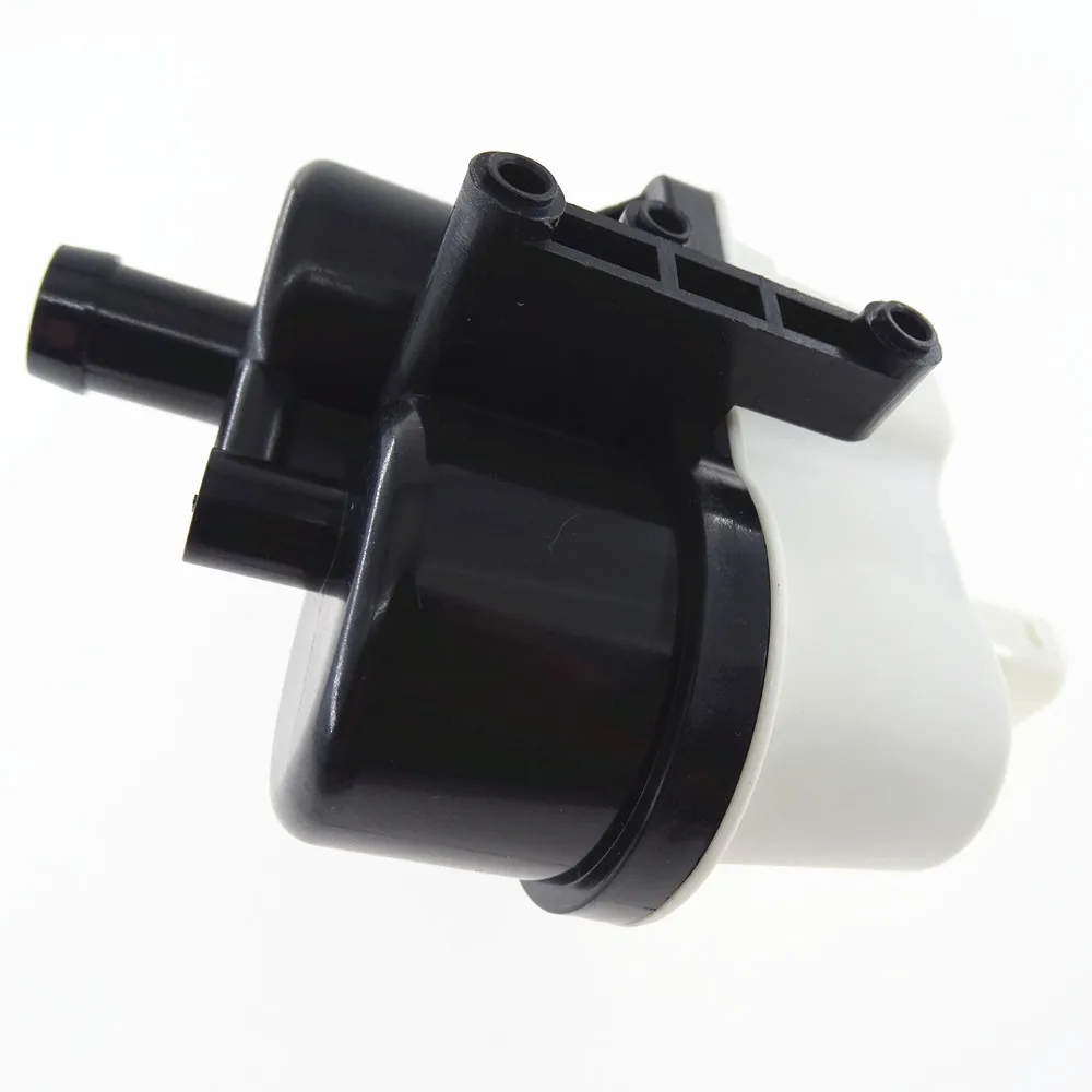 Fuel Vapor Leak Detection Pump 7L0906243D For Audi A7 Q3 Q6 VW Golf Jetta MK5 MK6 Passat Tuguan Beetle 7L0 906 243A
