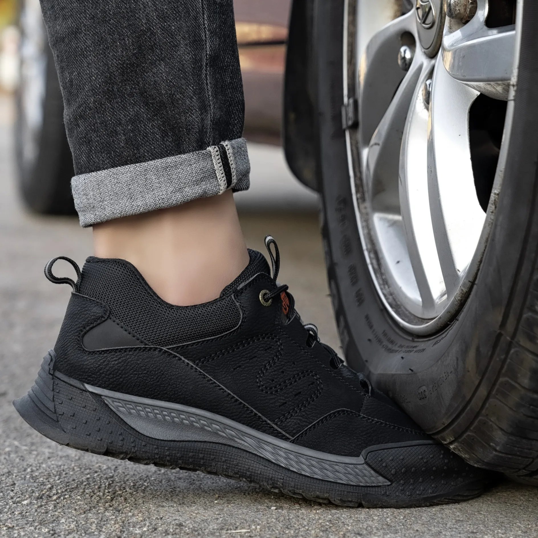 S565d88af95ee4a319f83991d24987cbaE