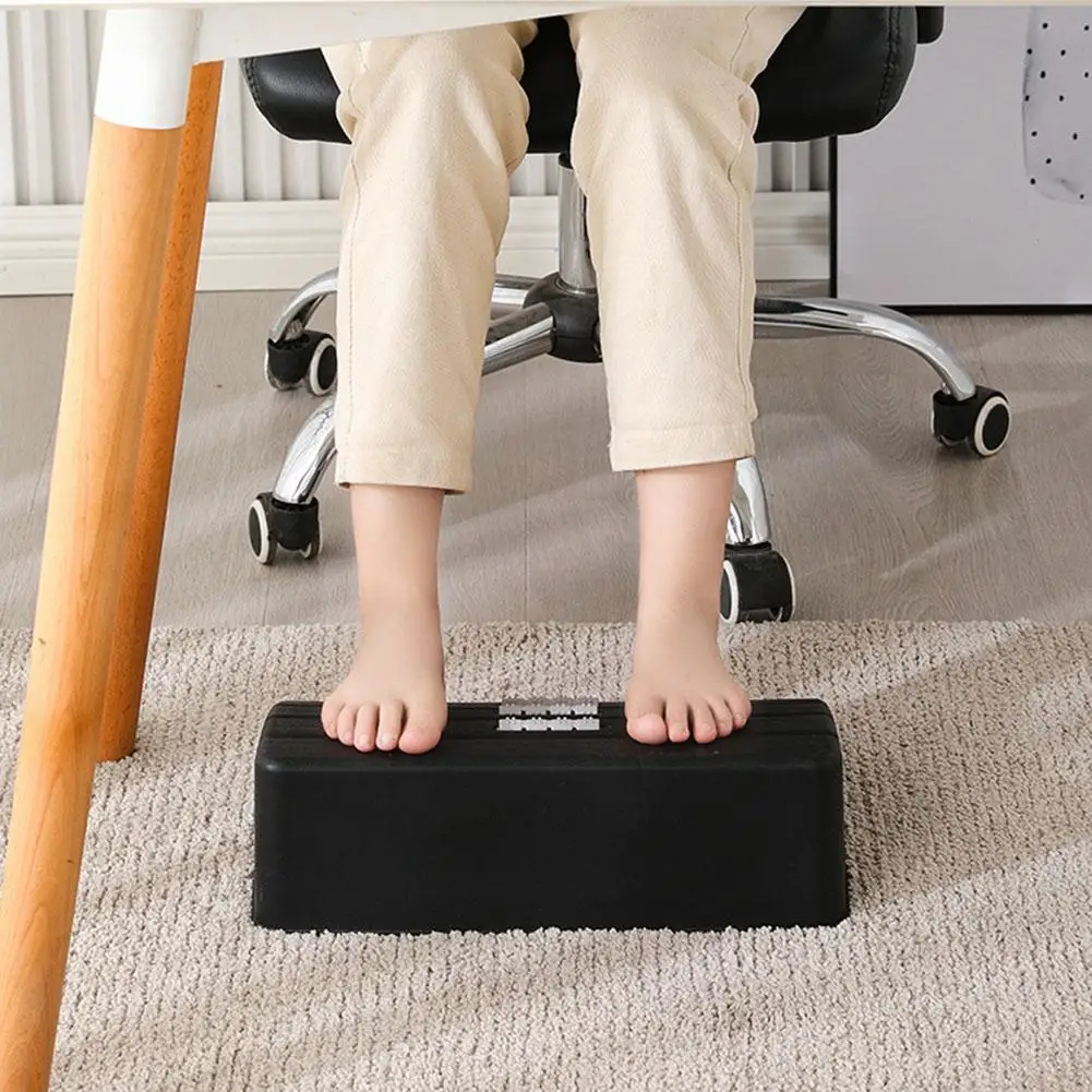 https://ae01.alicdn.com/kf/S565d92b02b364787a4477d7044ca333bH/Foot-Rest-Under-Desk-Foot-Rest-Massage-Pad-Ergonomic-Footrest-Stool-for-Home-Office-Bathroom-Travel.jpg