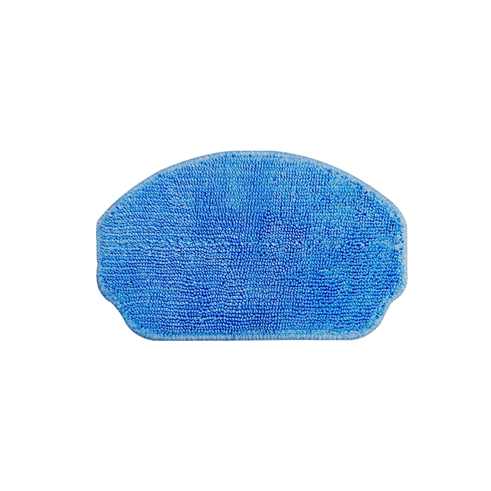 computers electronics 04