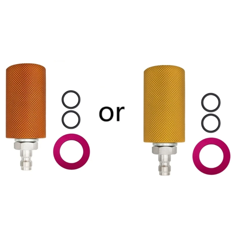 Рисунок 2 - Надежный адаптер быстрого подключения