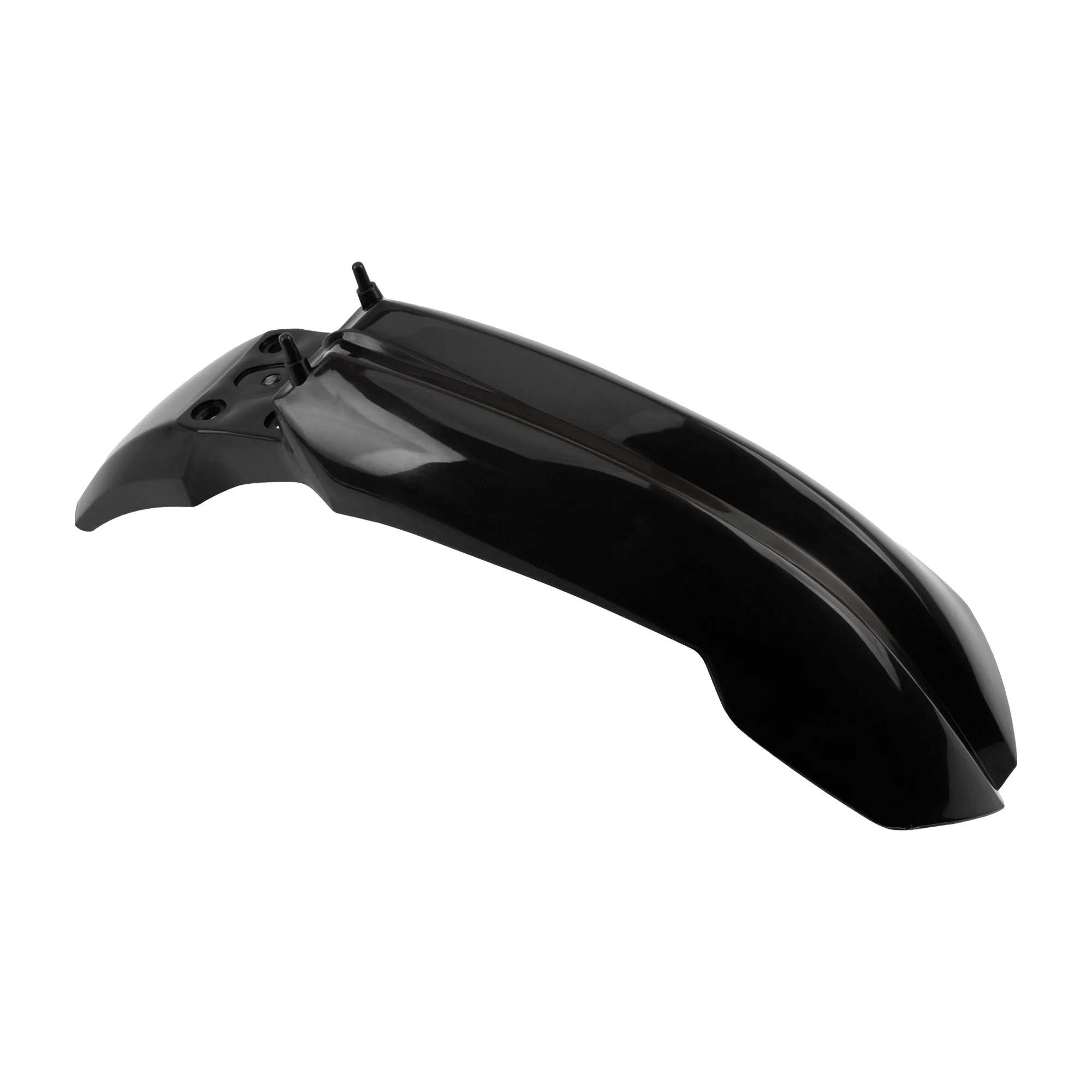 High-Performance Motocross Front Fender Mudguard for Dirt Bikes