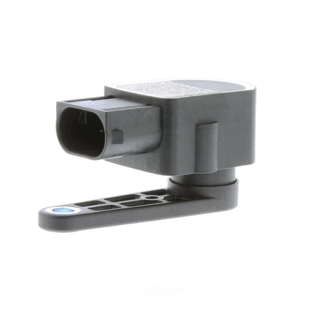 

A0035426618 New Headlight Level Sensor For MERCEDES-BENZ CLS550 CLS63 AMG E350 E400 SPRINTER
