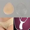 Traceless Invisible Adhesive Concealer For Women Cover Feminine Lines Reusable Medical Grade Silicone Camel Toe Concealer 3