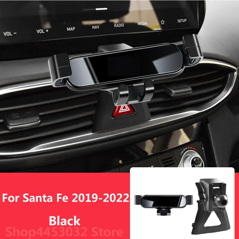 Ÿ 2022 2021 2020 2019 ڵ ޴ Ȧ, 360  ȸ Ư 귡Ŷ Ŭ ׼