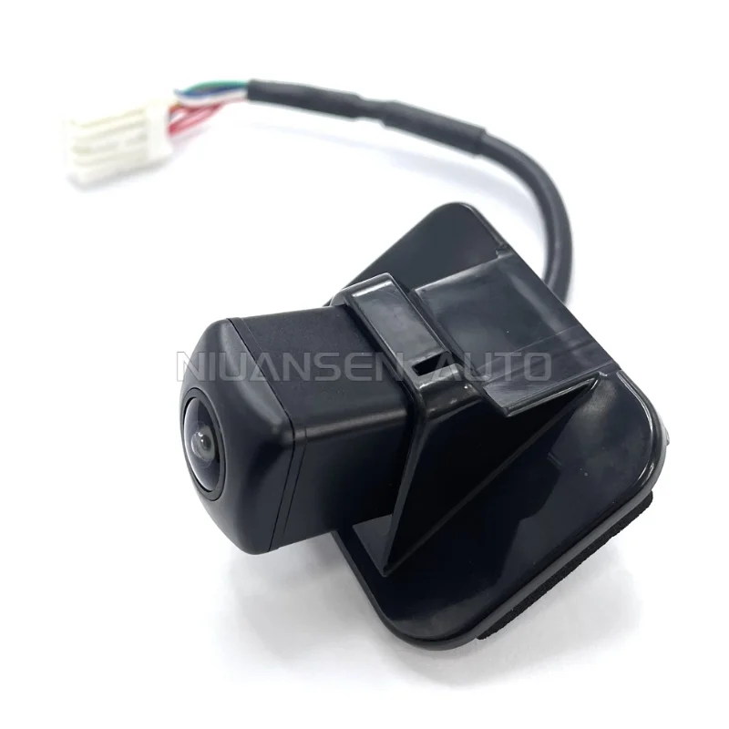39530-T2A-H01 39530T2AH01 혼다 어코드 CR1 CR2 CR4 2014-2016 자동차 후면 보기 백업 주차 반전 카메라