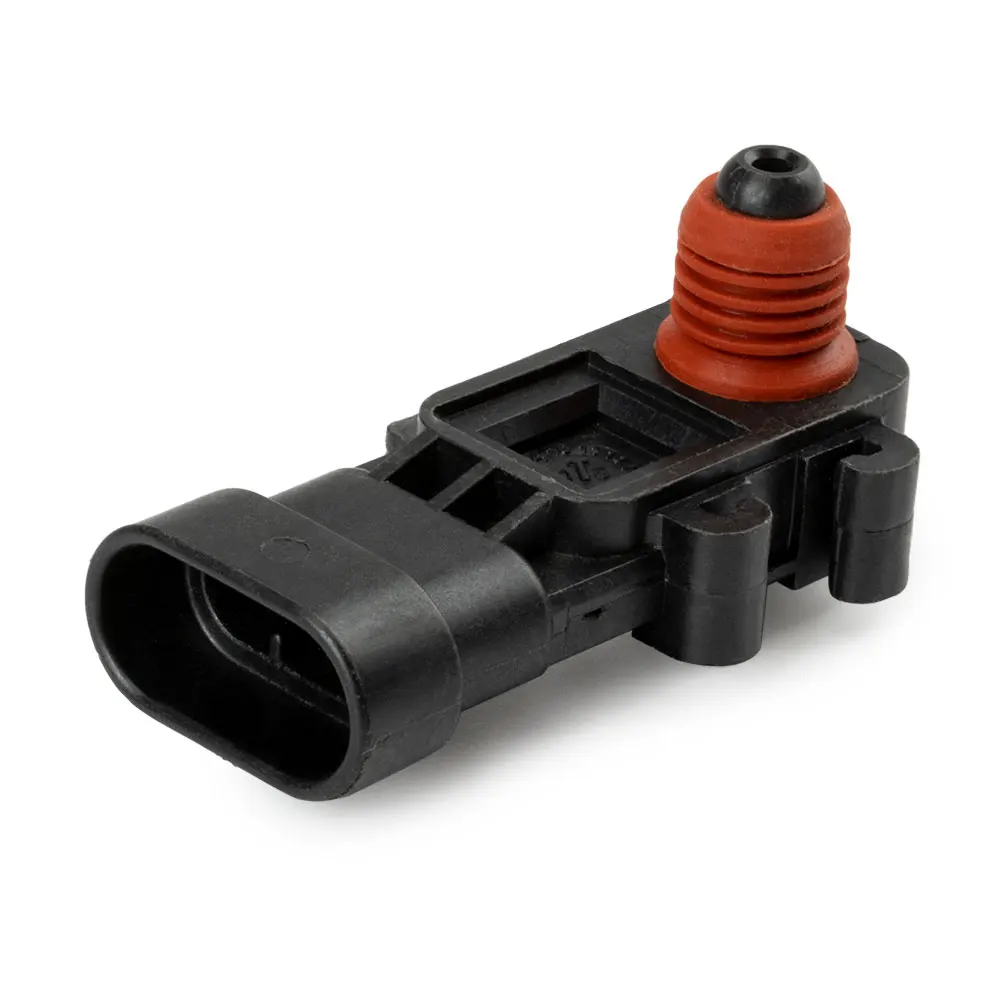 Fuel Pump Tank Pressure Sensor Vapor Vent (evap) For Chevy Gmc Buick