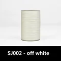 SJ002 - off white