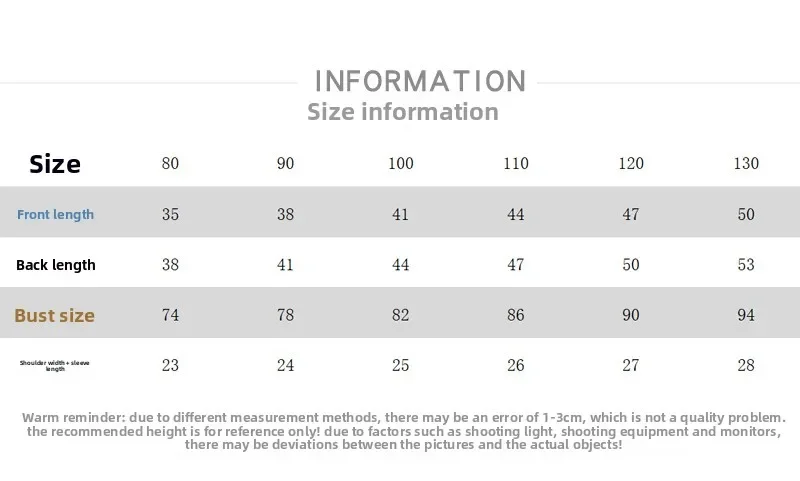 Description Picture 3 of itemChildren's Shirt 2025 Summer New Style Cool and Breathable Thin T-shirt Top for Boys and Girls Japanese and Korean Clothing